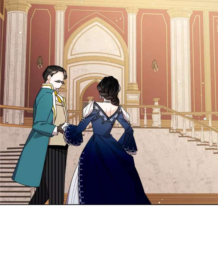 灰姑娘的善良继母10.共舞