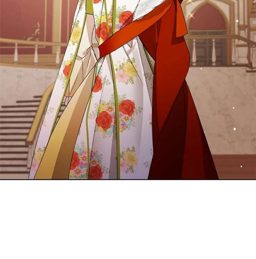 灰姑娘的善良继母10.共舞