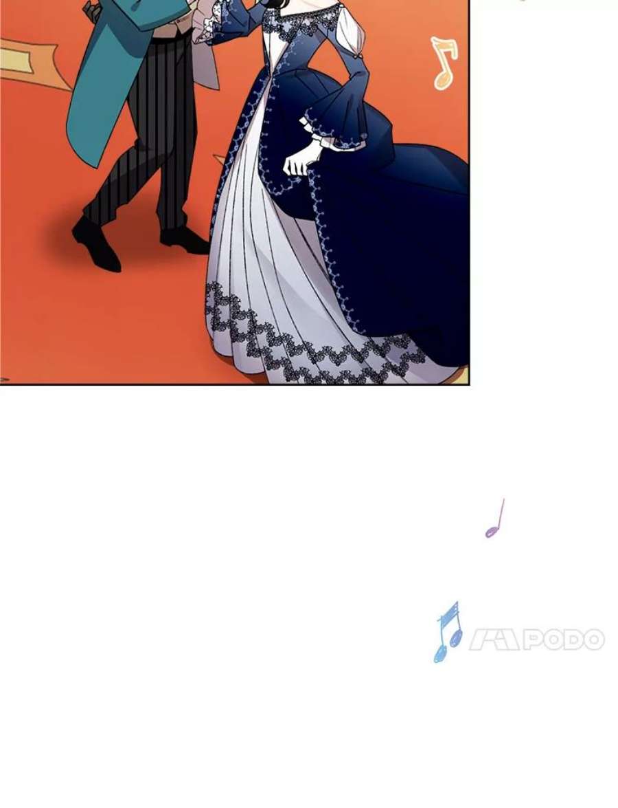 灰姑娘的善良继母10.共舞