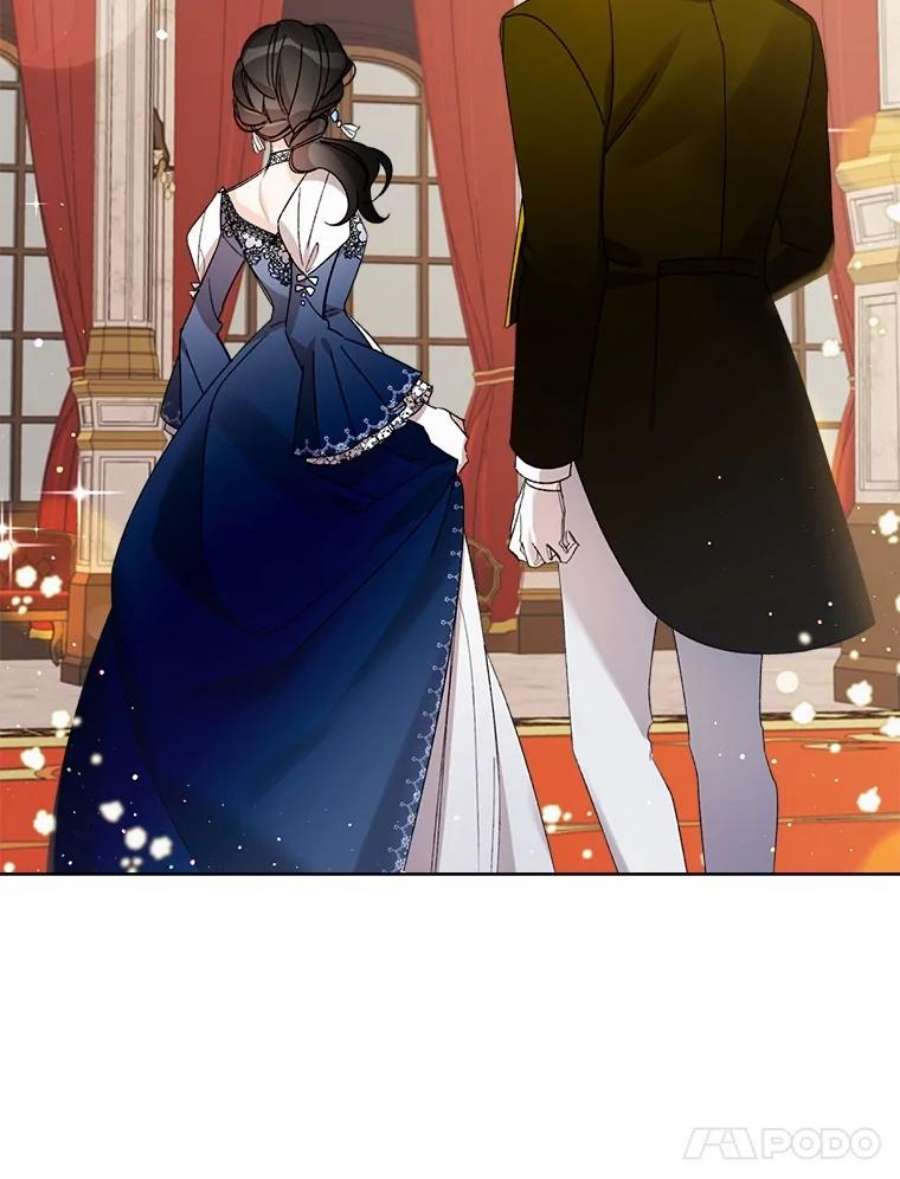 灰姑娘的善良继母10.共舞