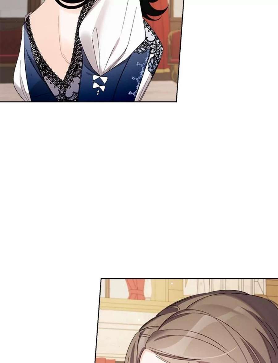 灰姑娘的善良继母10.共舞