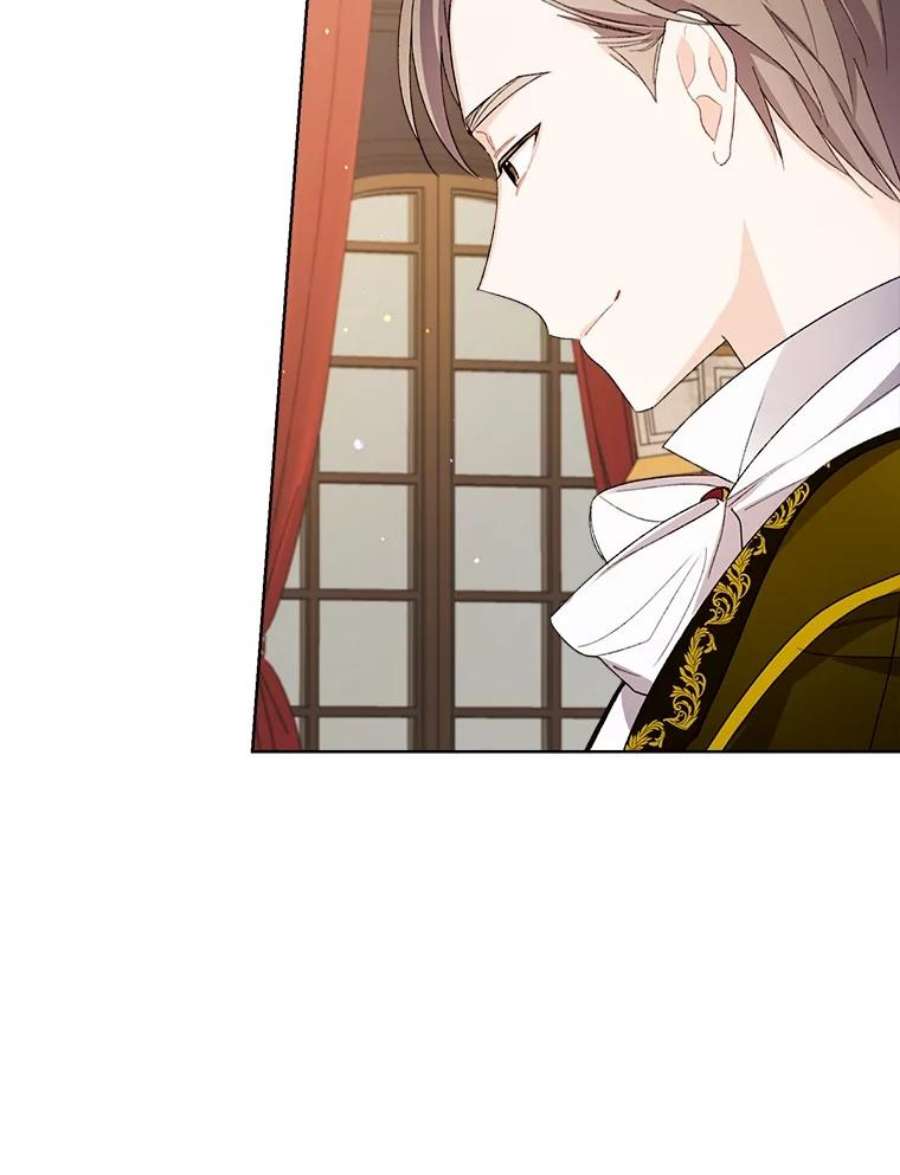 灰姑娘的善良继母10.共舞