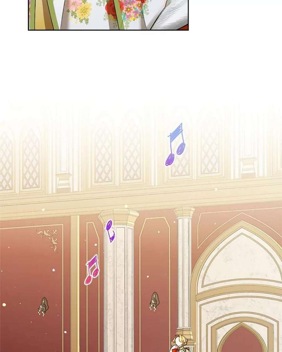 灰姑娘的善良继母10.共舞