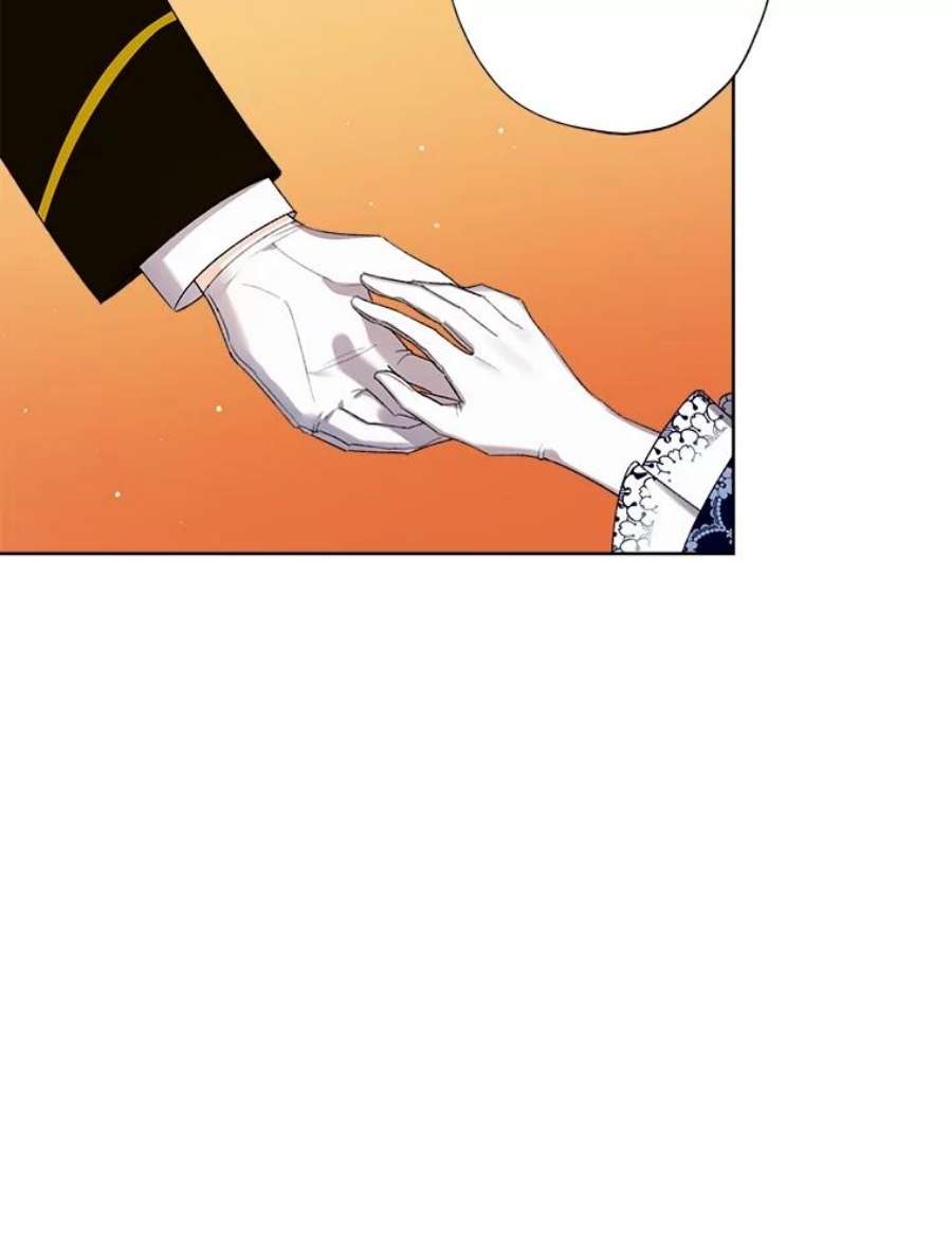 灰姑娘的善良继母10.共舞