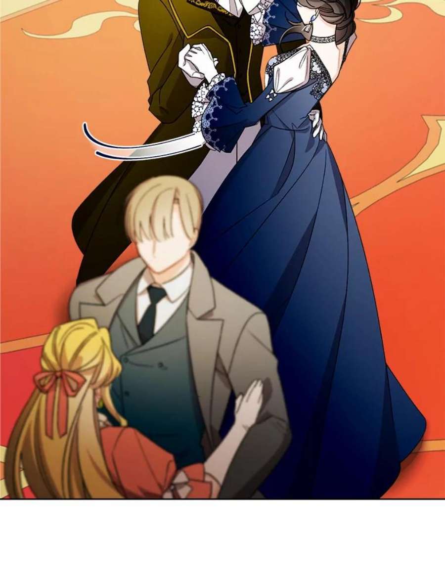 灰姑娘的善良继母10.共舞