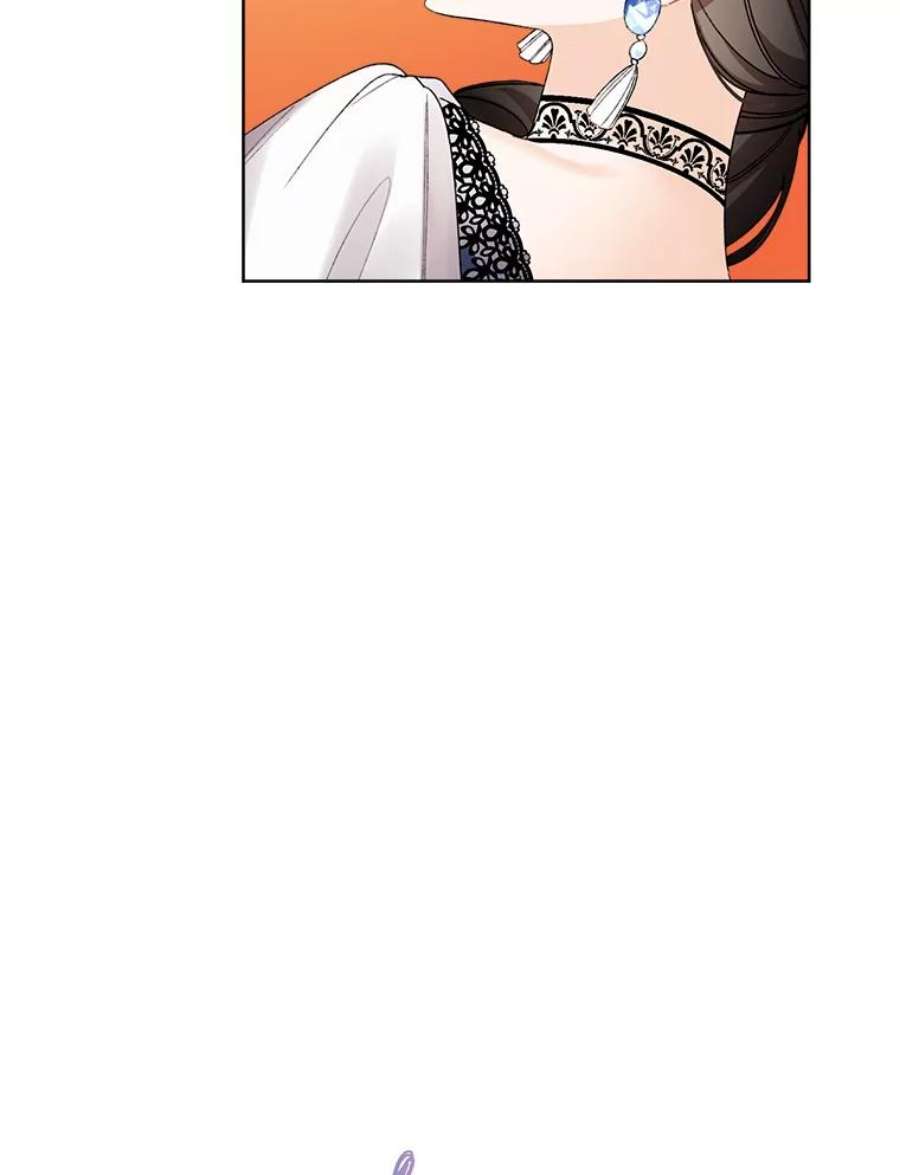 灰姑娘的善良继母10.共舞