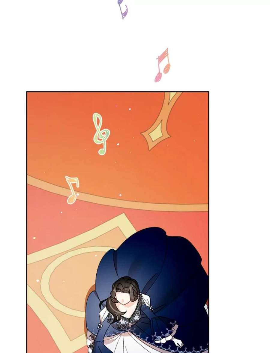 灰姑娘的善良继母10.共舞