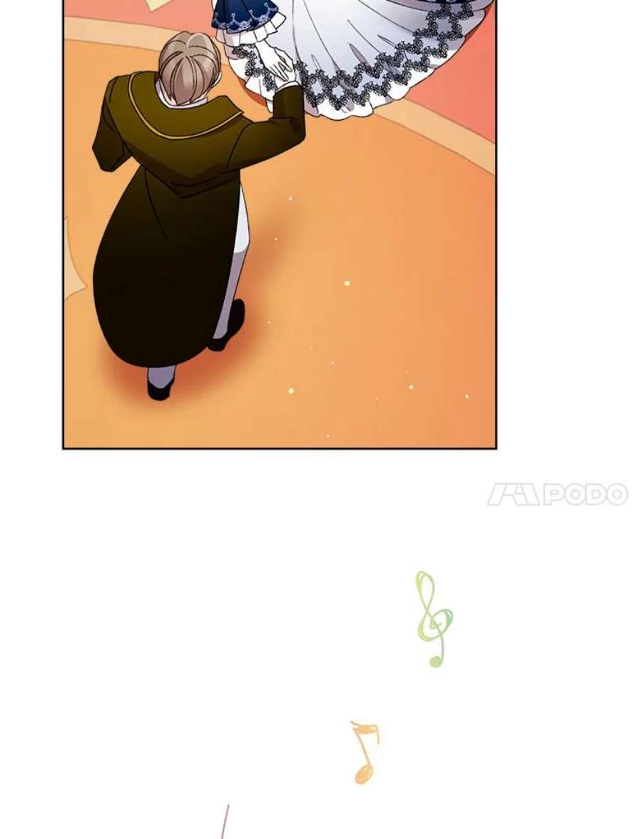 灰姑娘的善良继母10.共舞