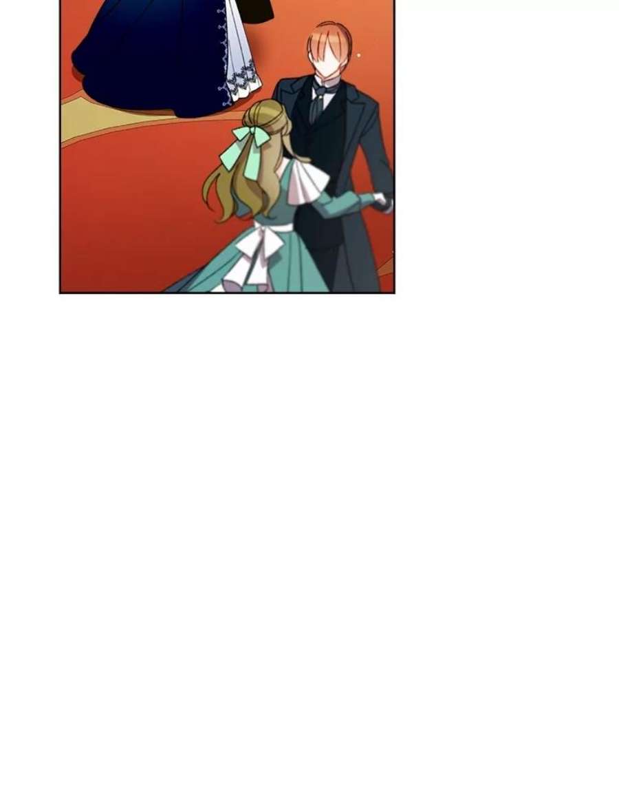 灰姑娘的善良继母10.共舞