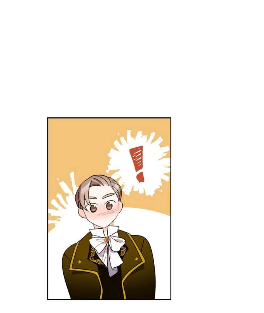 灰姑娘的善良继母11.帮女儿们交朋友