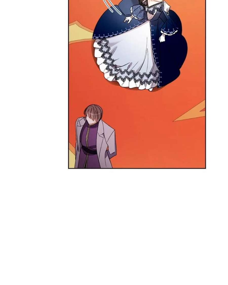 灰姑娘的善良继母11.帮女儿们交朋友