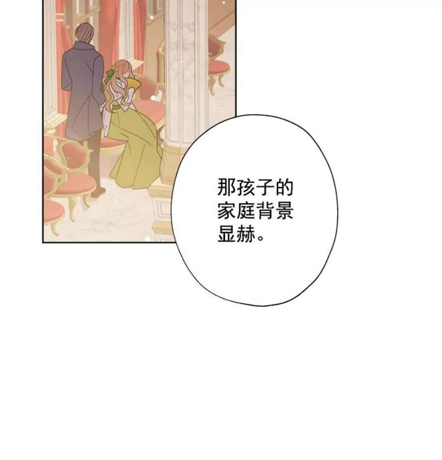 灰姑娘的善良继母11.帮女儿们交朋友