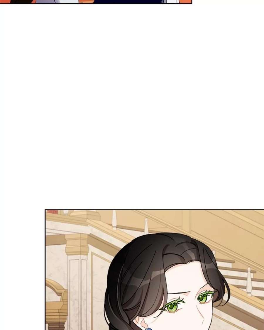 灰姑娘的善良继母11.帮女儿们交朋友