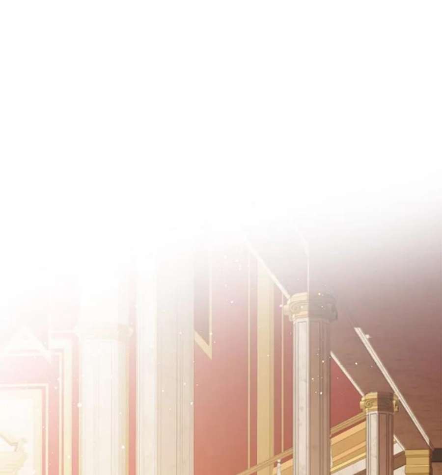 灰姑娘的善良继母11.帮女儿们交朋友