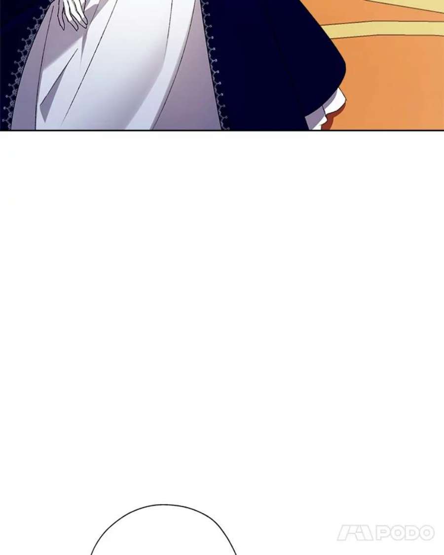 灰姑娘的善良继母11.帮女儿们交朋友