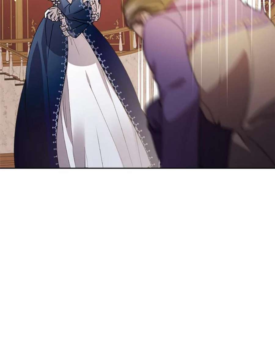 灰姑娘的善良继母11.帮女儿们交朋友