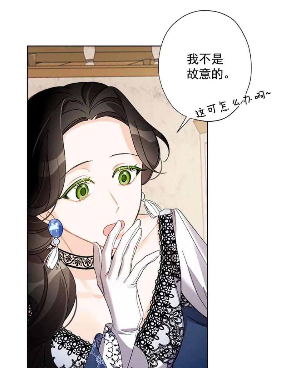 灰姑娘的善良继母11.帮女儿们交朋友