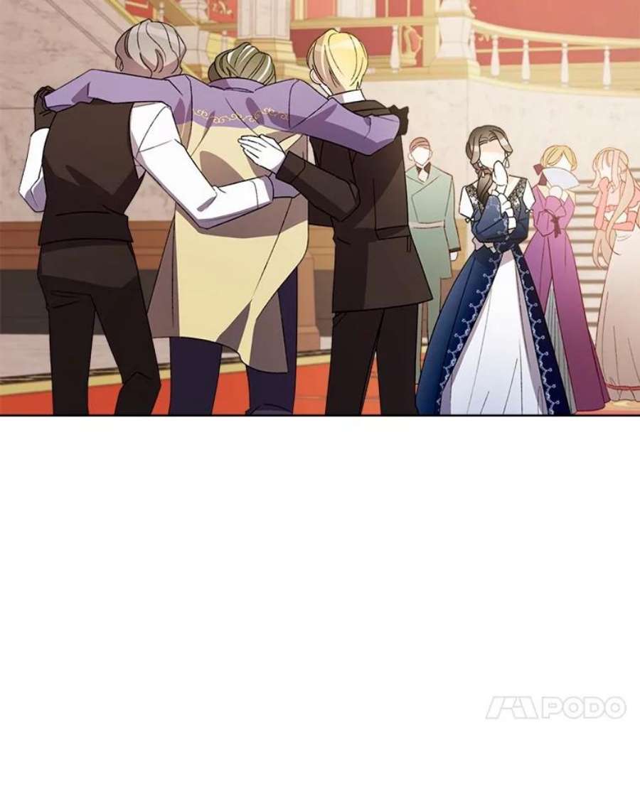 灰姑娘的善良继母11.帮女儿们交朋友