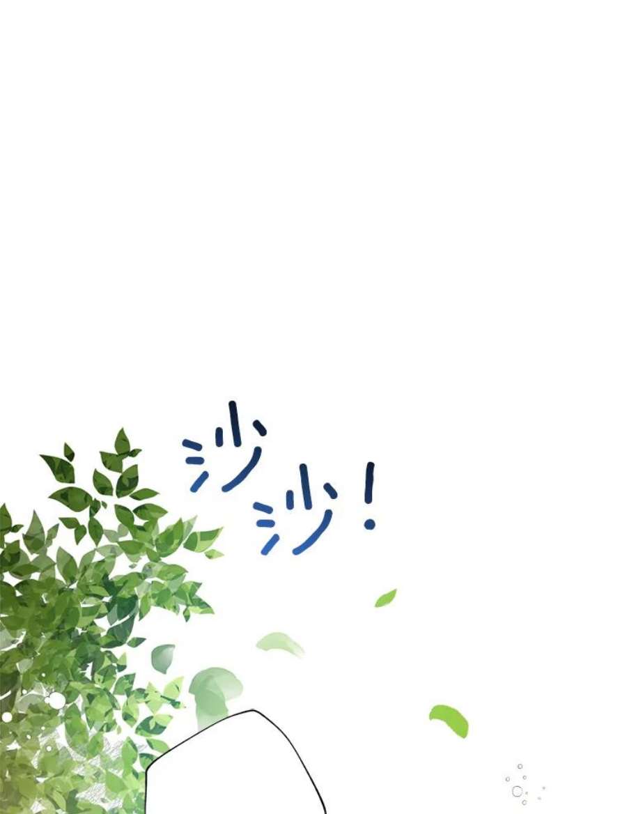 灰姑娘的善良继母12.愉快的野餐