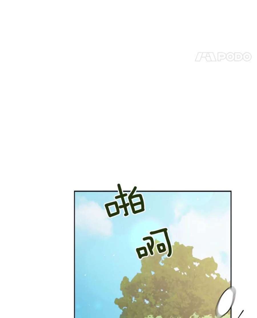 灰姑娘的善良继母12.愉快的野餐