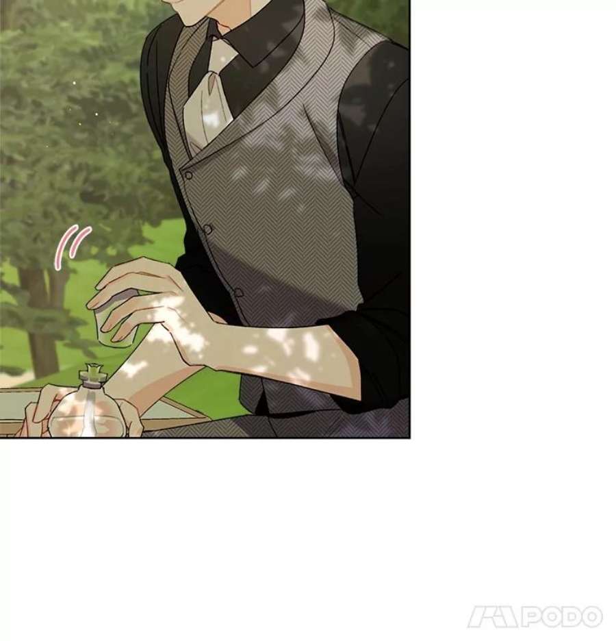 灰姑娘的善良继母12.愉快的野餐