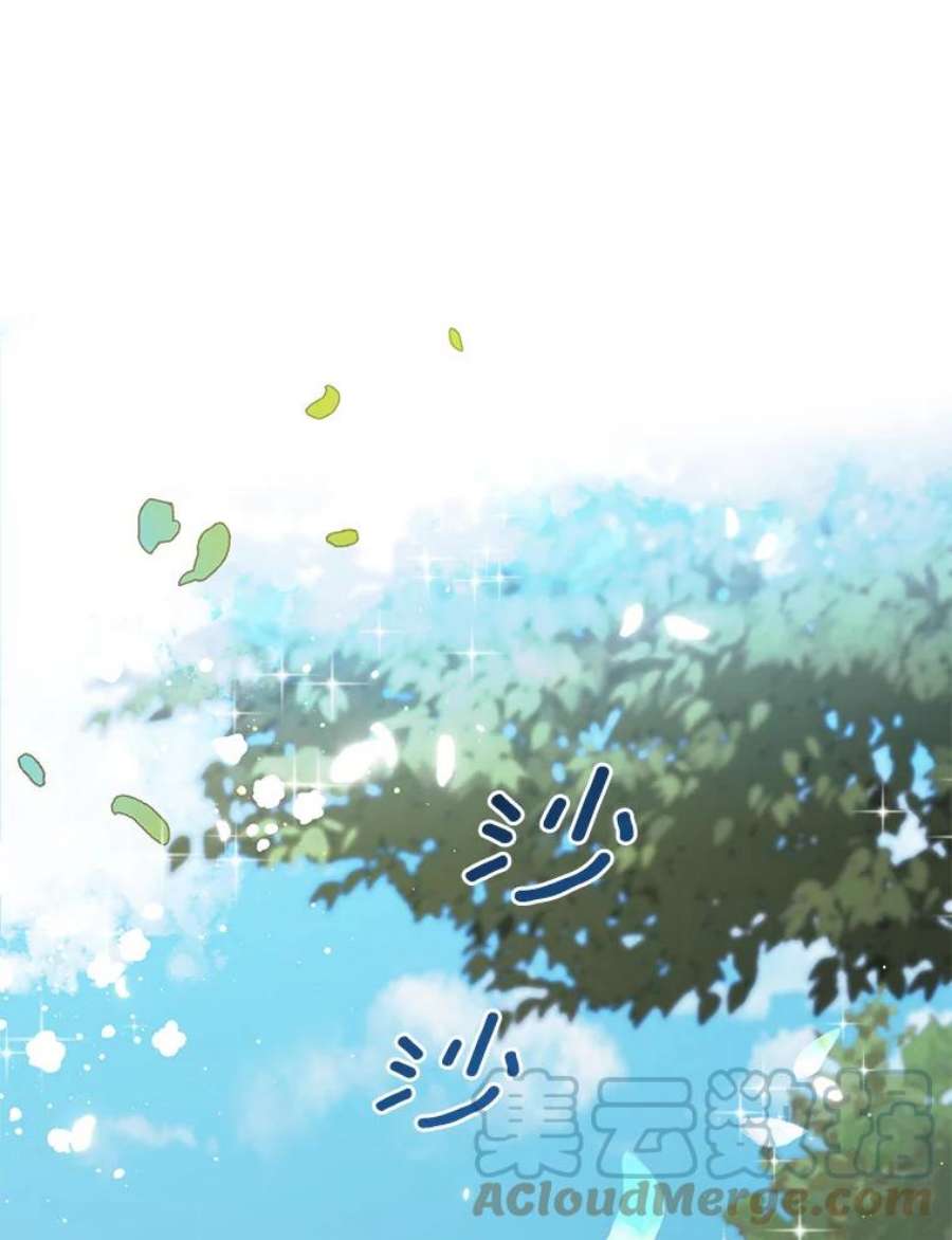 灰姑娘的善良继母12.愉快的野餐