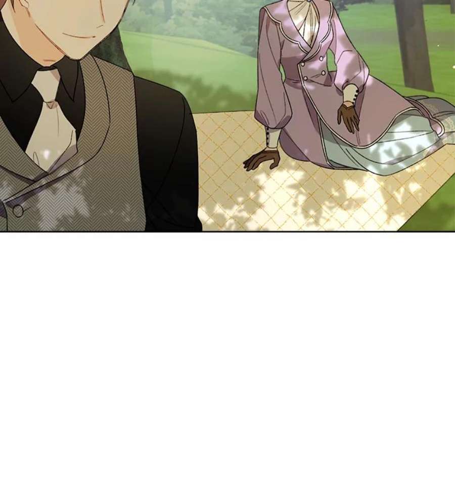 灰姑娘的善良继母12.愉快的野餐