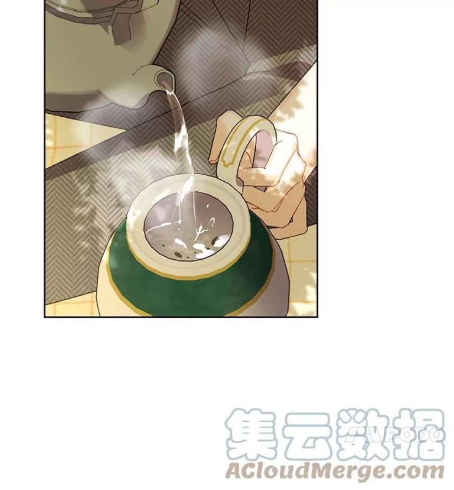 灰姑娘的善良继母12.愉快的野餐