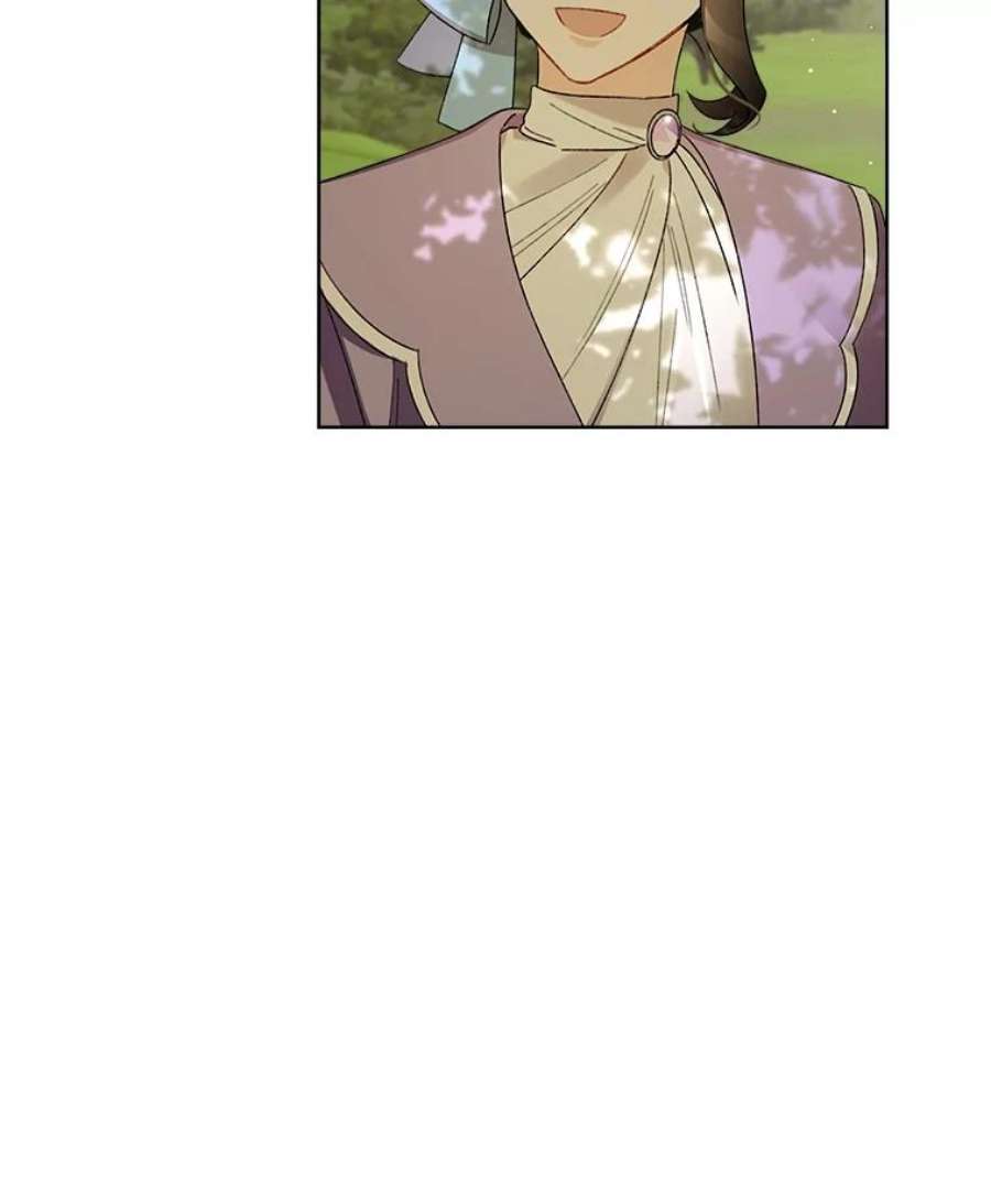 灰姑娘的善良继母12.愉快的野餐