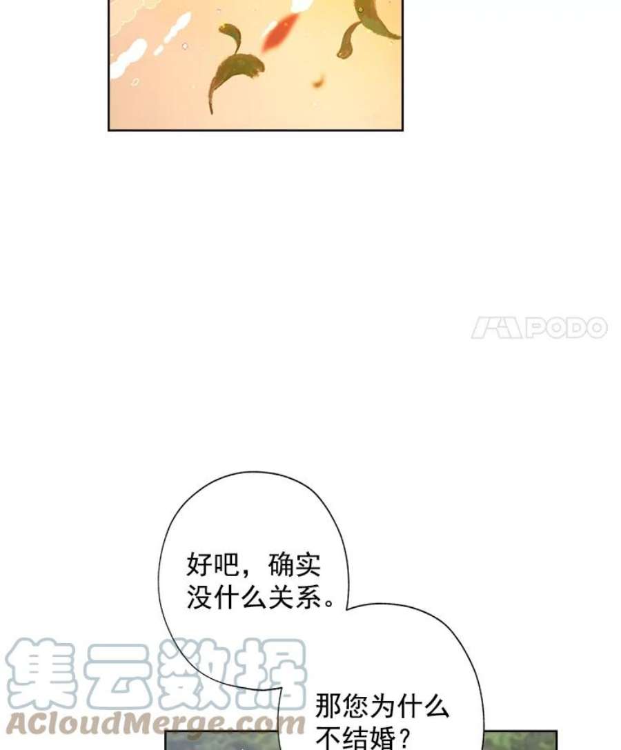 灰姑娘的善良继母12.愉快的野餐