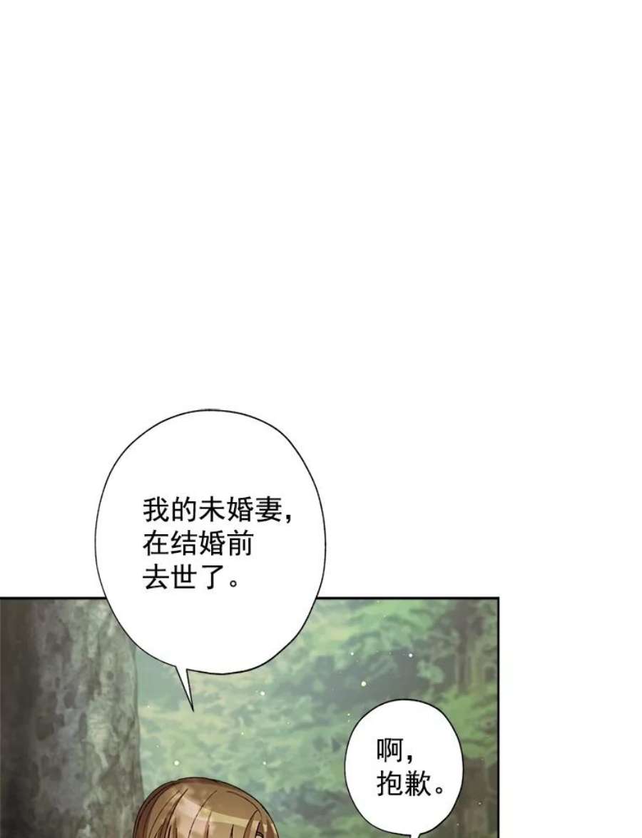 灰姑娘的善良继母12.愉快的野餐