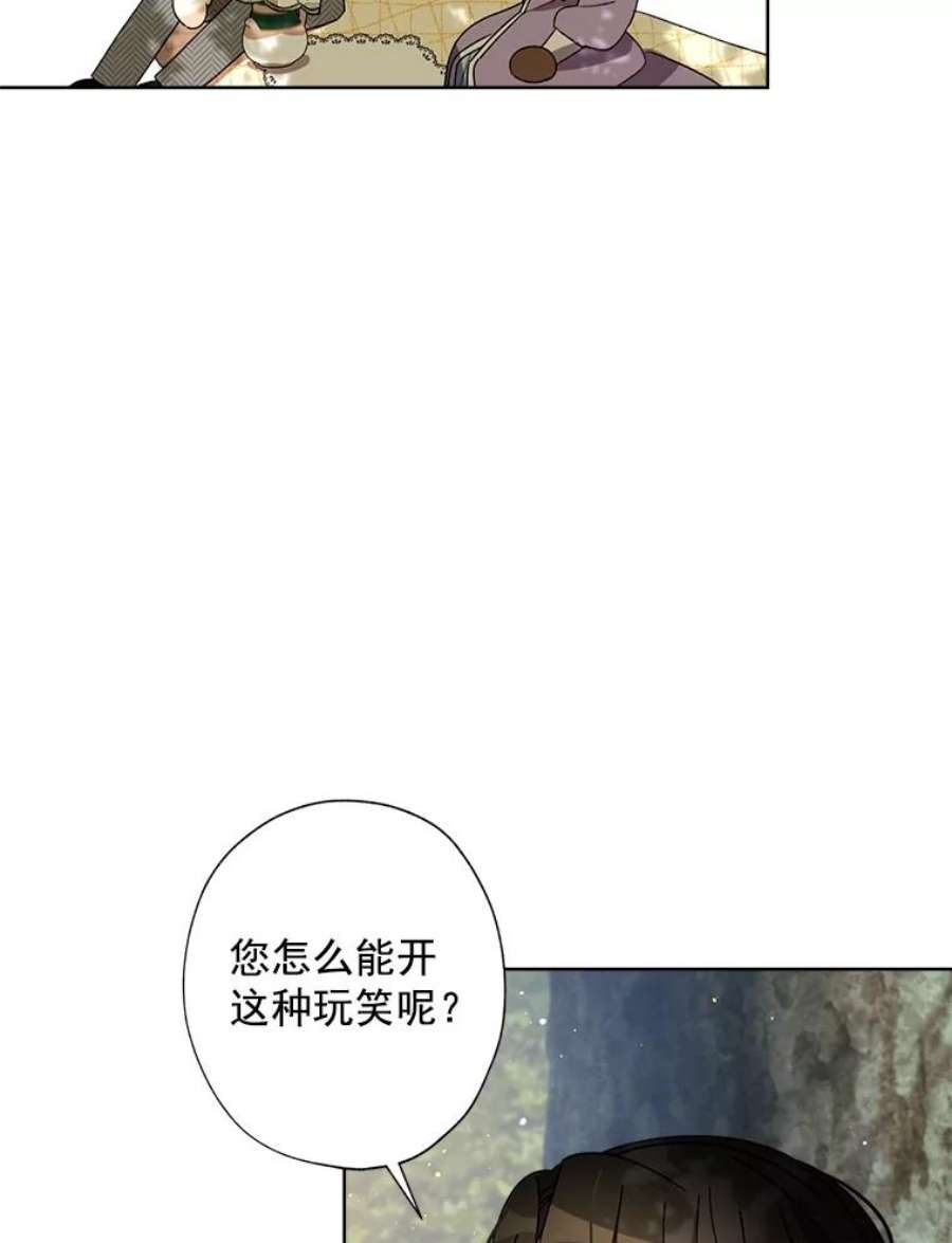 灰姑娘的善良继母12.愉快的野餐