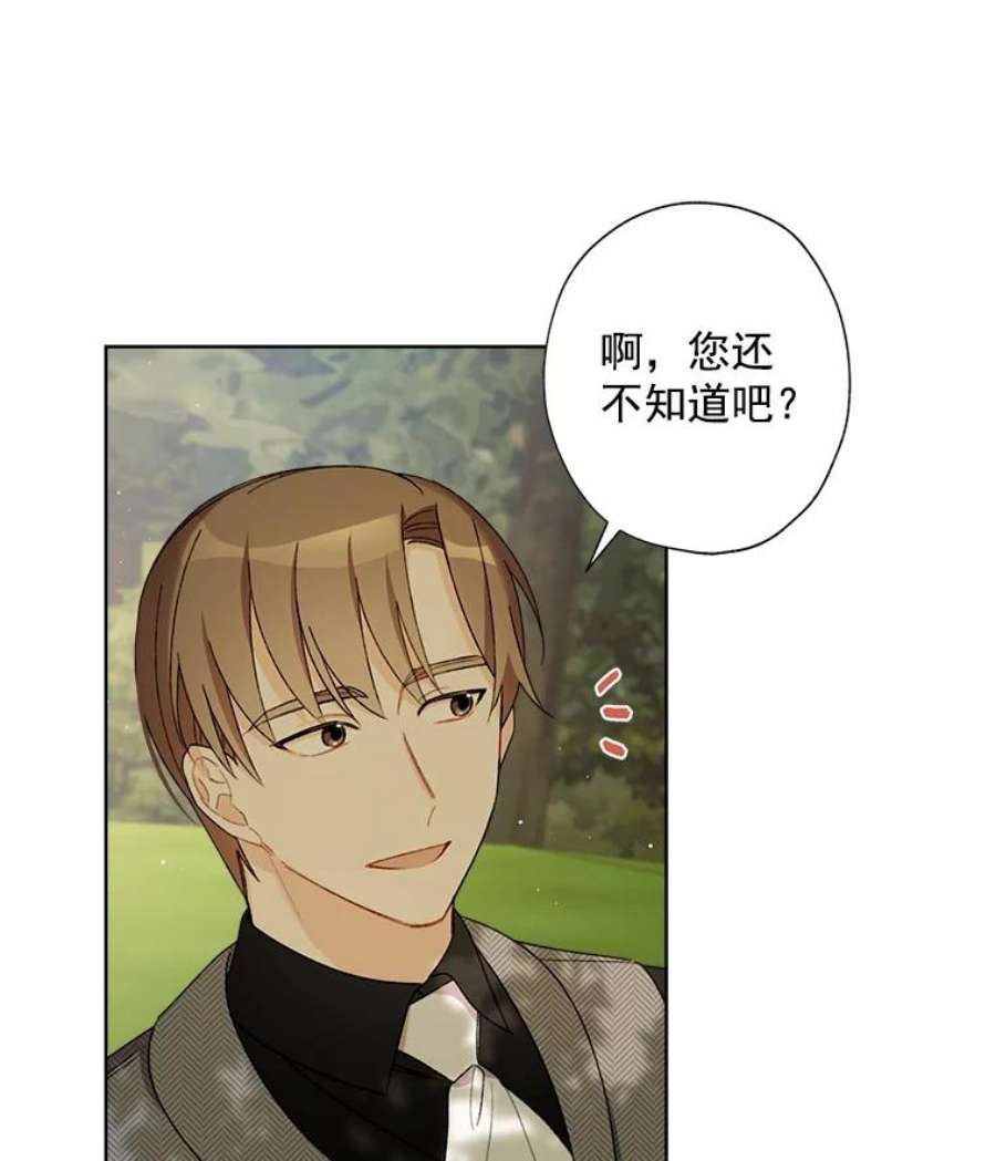 灰姑娘的善良继母12.愉快的野餐