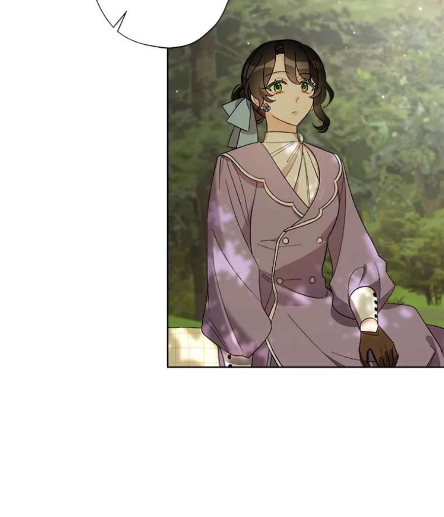 灰姑娘的善良继母12.愉快的野餐