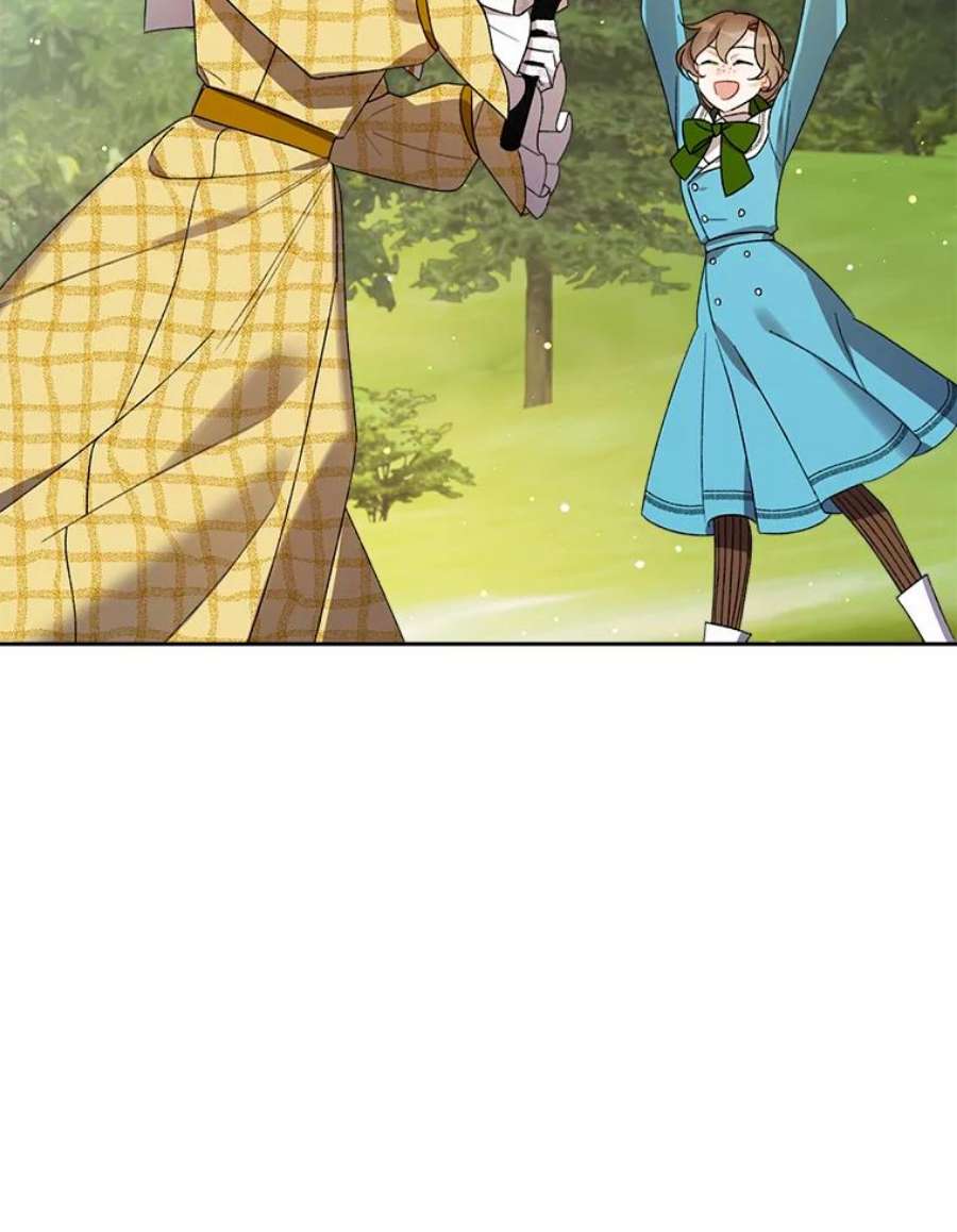 灰姑娘的善良继母12.愉快的野餐