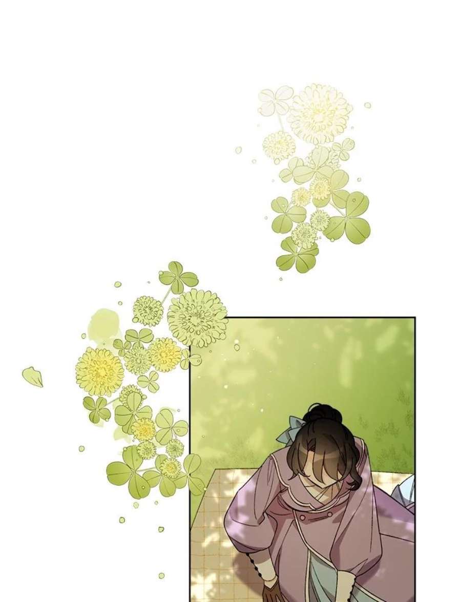 灰姑娘的善良继母12.愉快的野餐