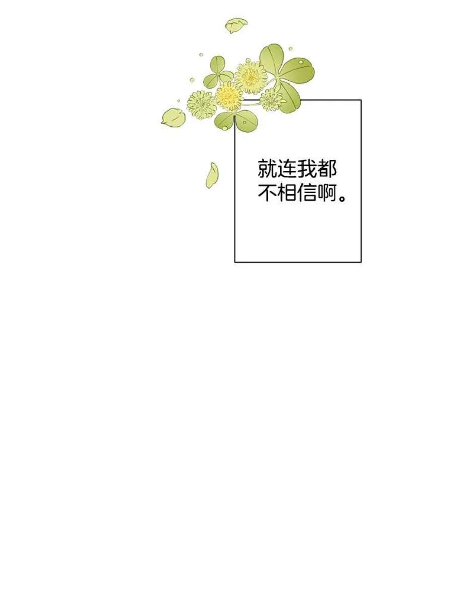 灰姑娘的善良继母12.愉快的野餐