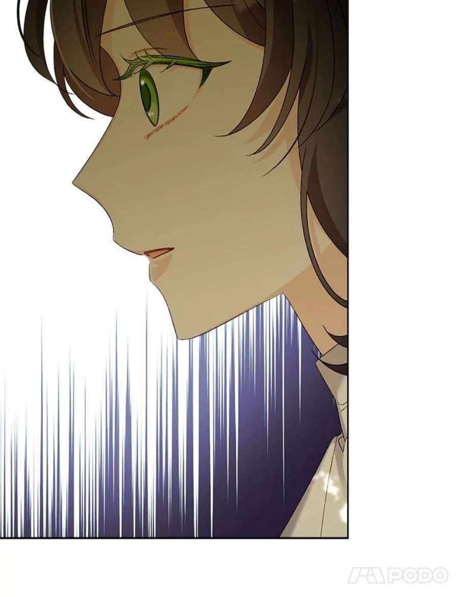 灰姑娘的善良继母12.愉快的野餐