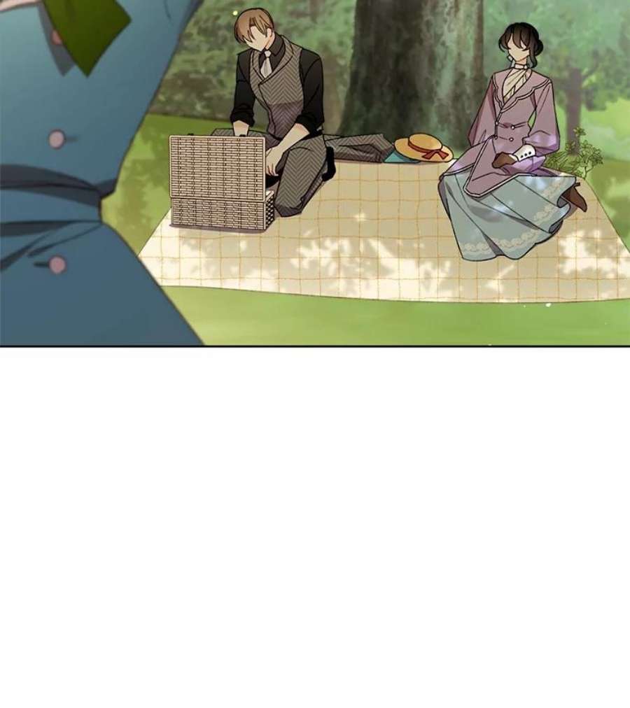 灰姑娘的善良继母12.愉快的野餐