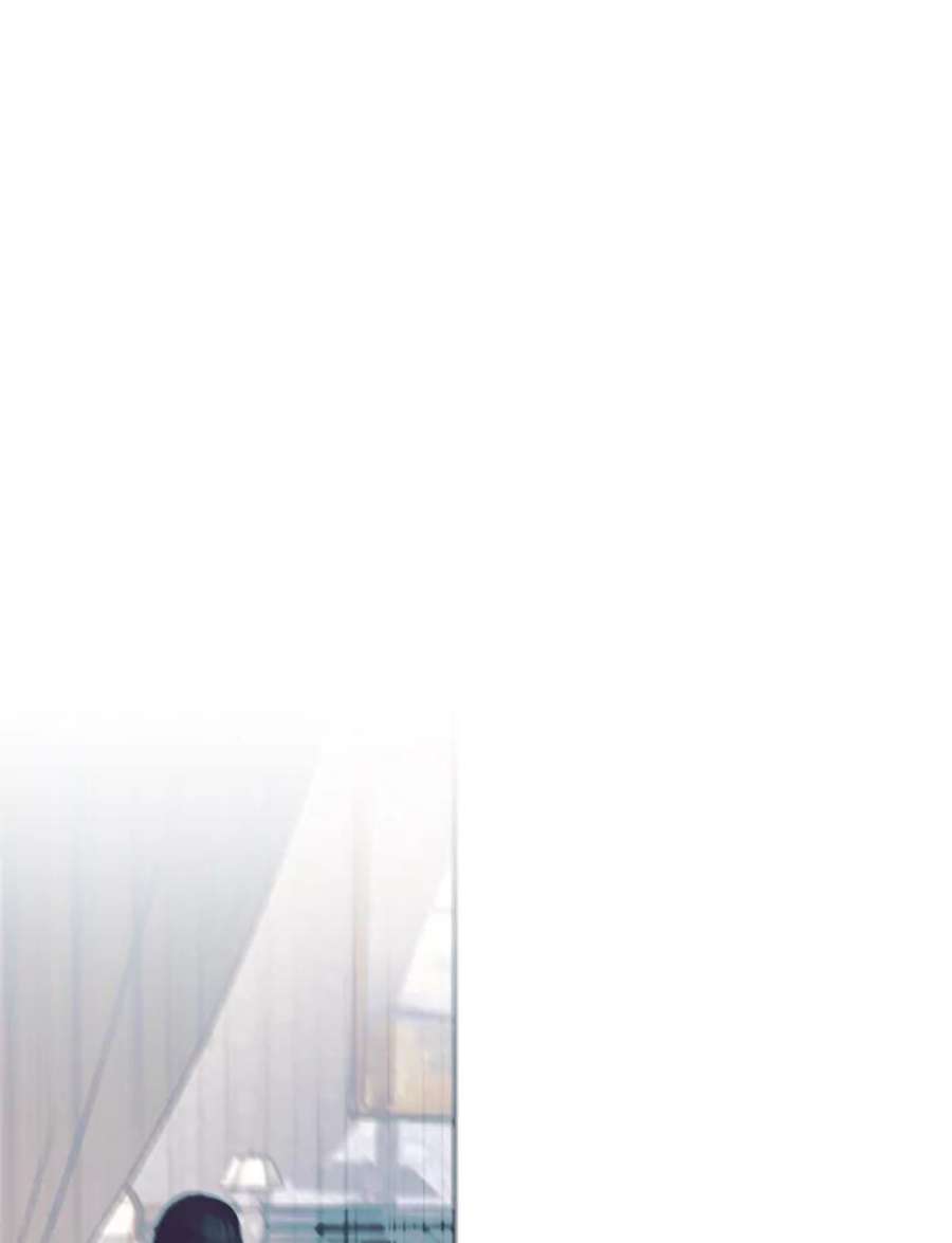 灰姑娘的善良继母12.愉快的野餐