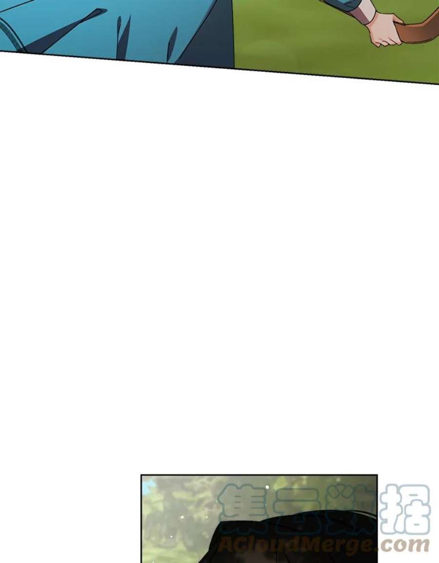 灰姑娘的善良继母12.愉快的野餐