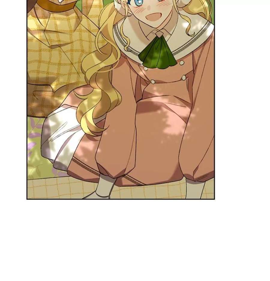 灰姑娘的善良继母13.这家伙还挺可爱的