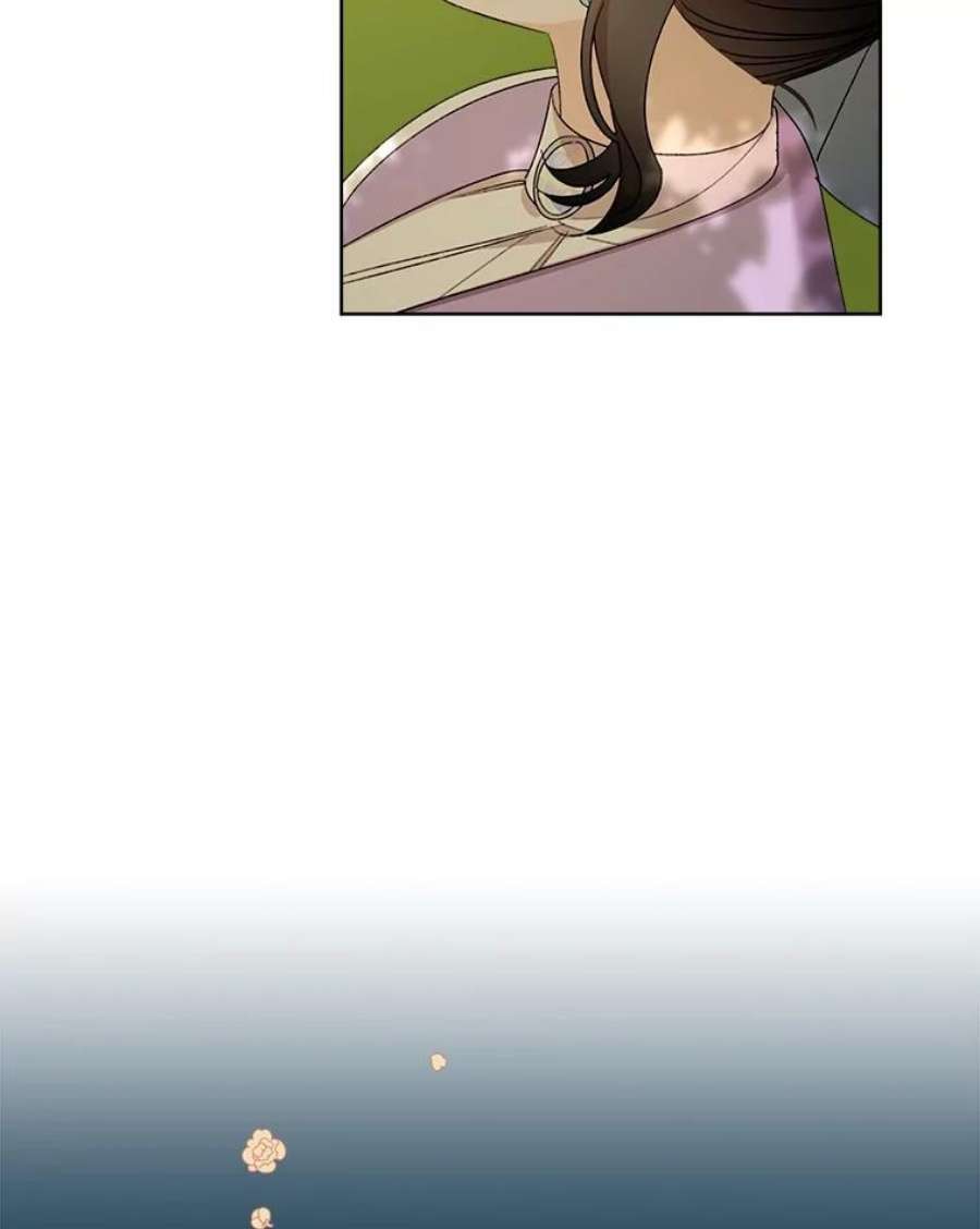 灰姑娘的善良继母13.这家伙还挺可爱的