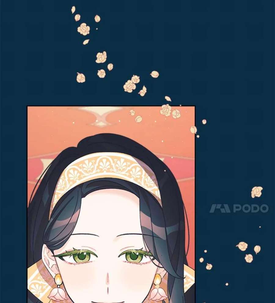 灰姑娘的善良继母13.这家伙还挺可爱的