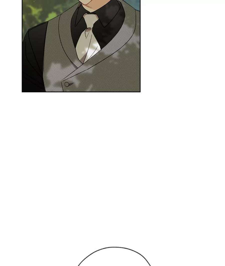 灰姑娘的善良继母13.这家伙还挺可爱的