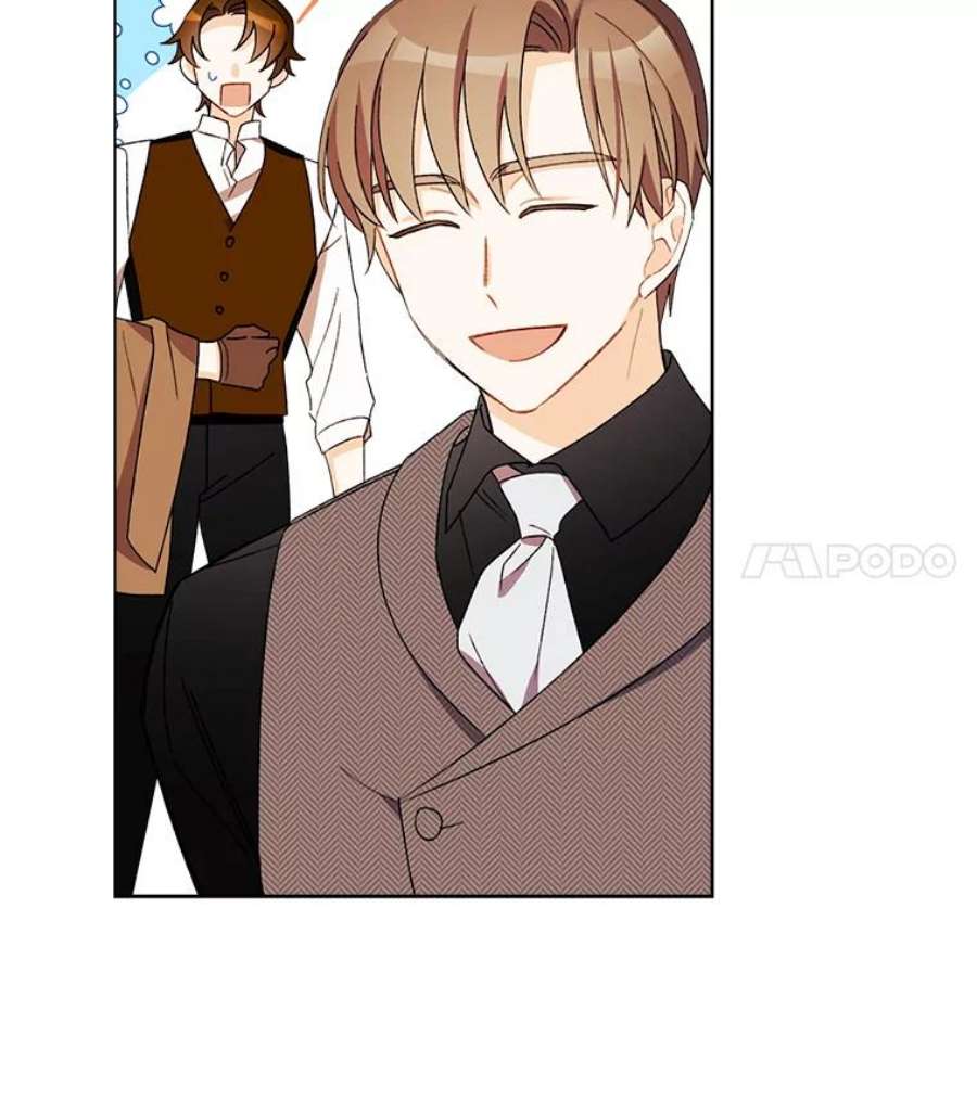 灰姑娘的善良继母13.这家伙还挺可爱的