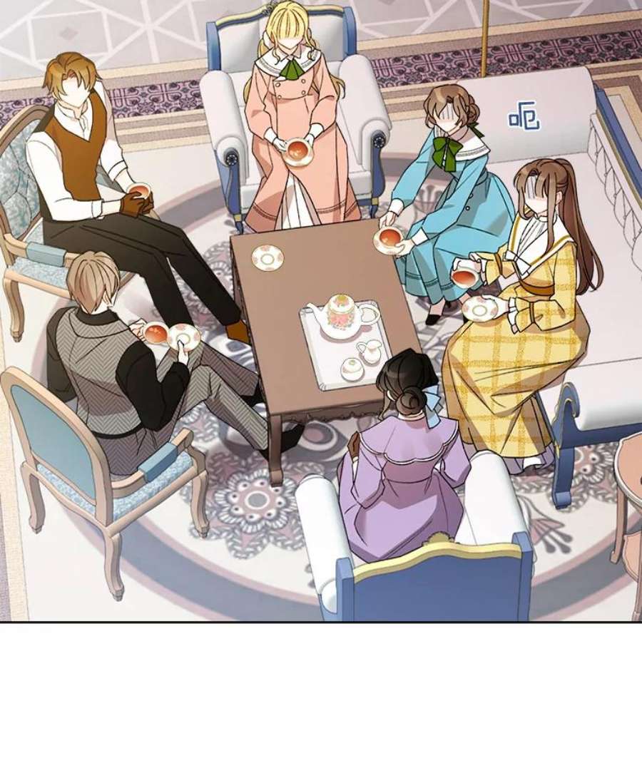 灰姑娘的善良继母13.这家伙还挺可爱的