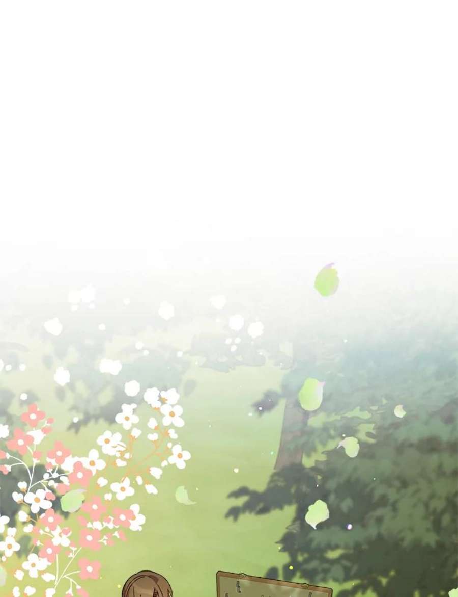 灰姑娘的善良继母13.这家伙还挺可爱的