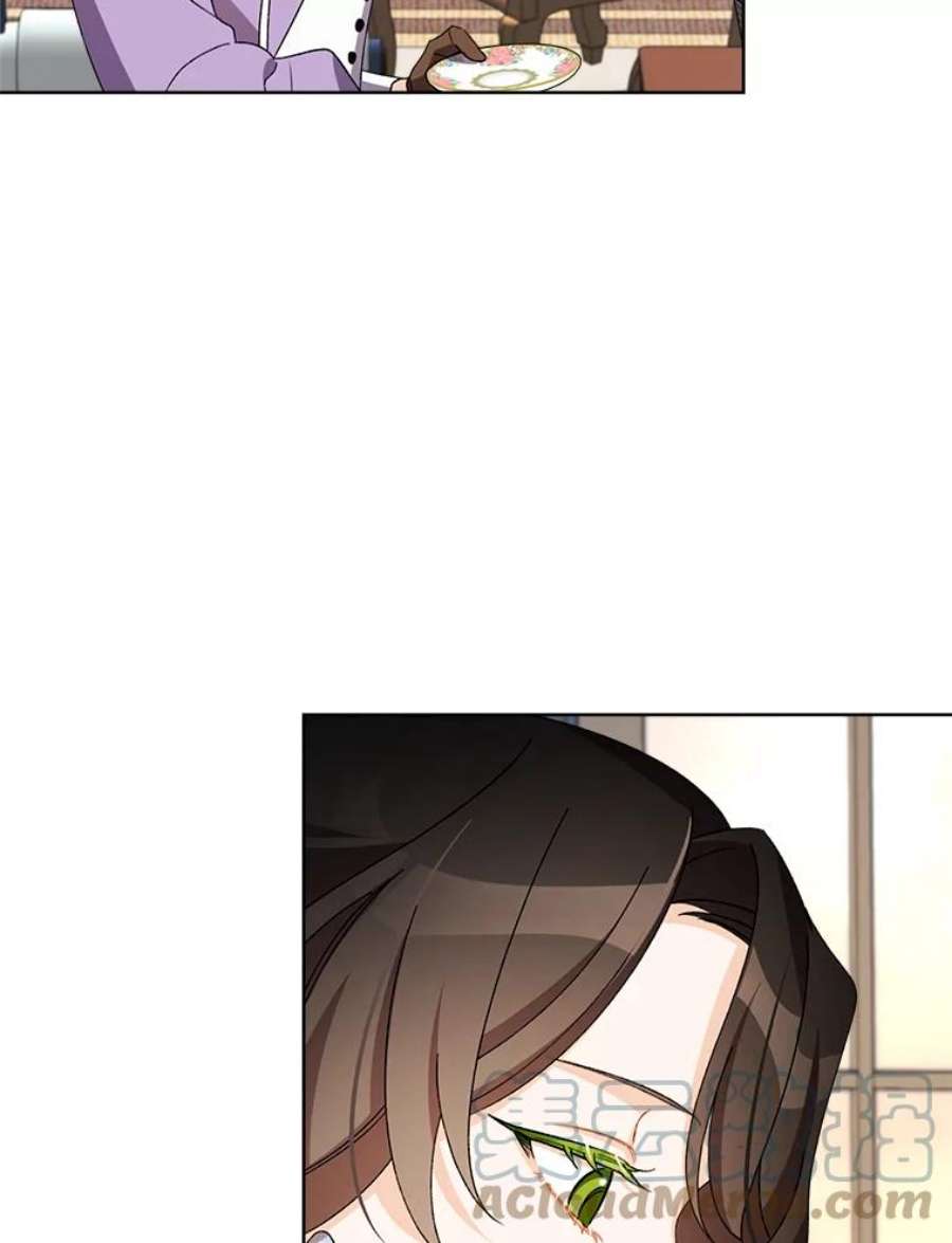 灰姑娘的善良继母13.这家伙还挺可爱的