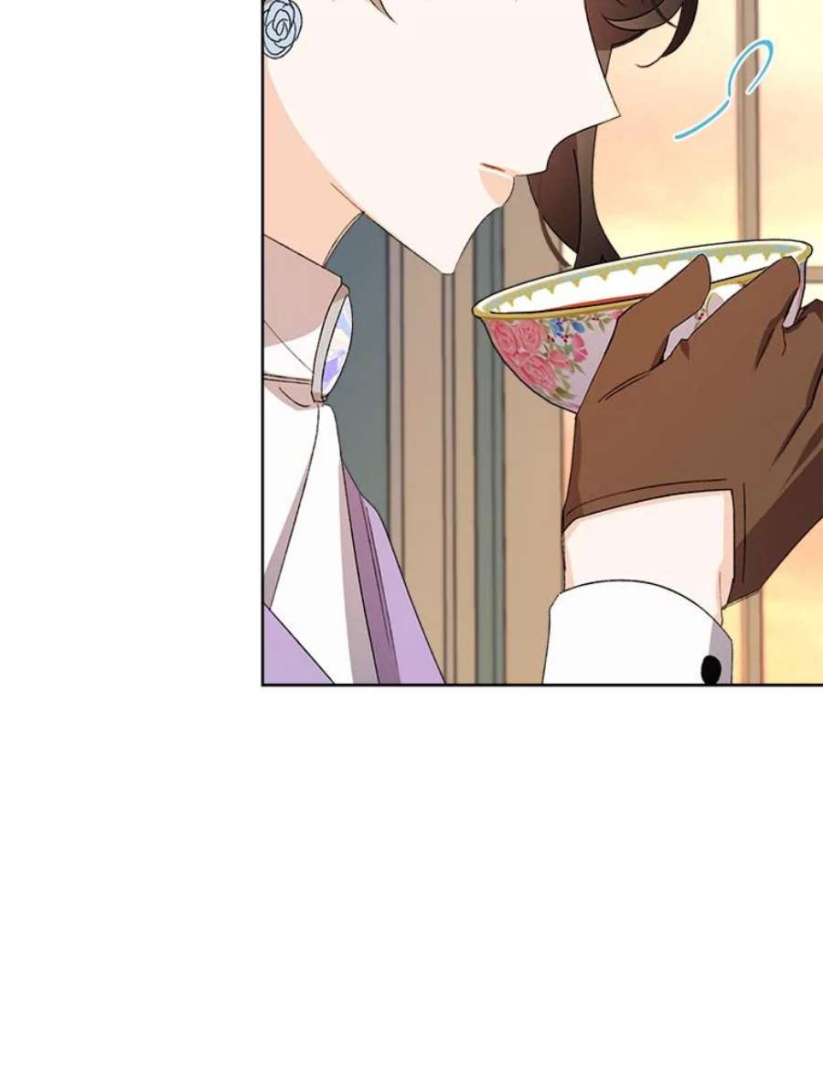 灰姑娘的善良继母13.这家伙还挺可爱的